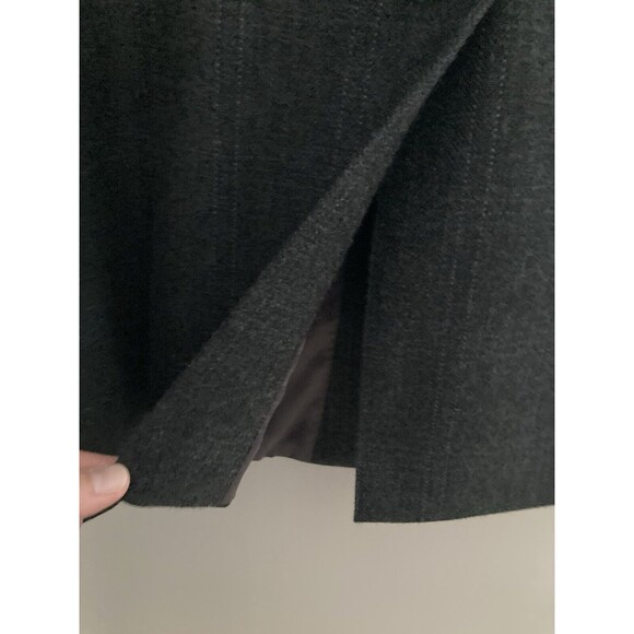 Lauren Ralph Lauren Men’s Blazer Jacket 100% Wool Sport Coat 44 Long - Picture 11 of 11